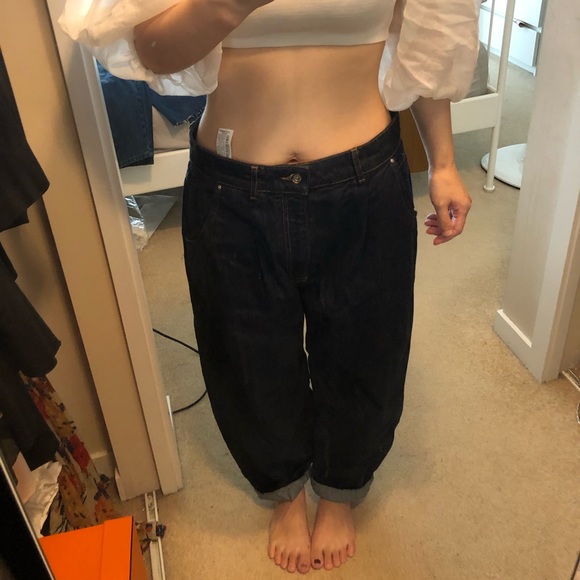 Zara jean for sale - Picture 2 of 5